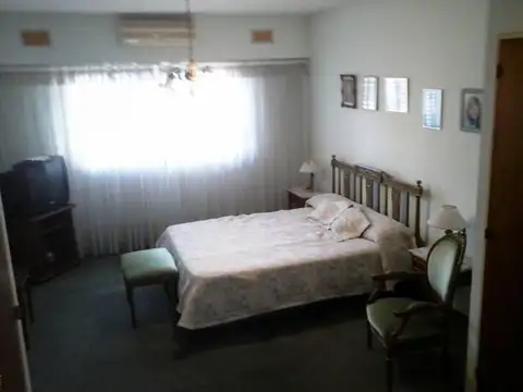 Casa en Venta en Villa Devoto, USD 460.000