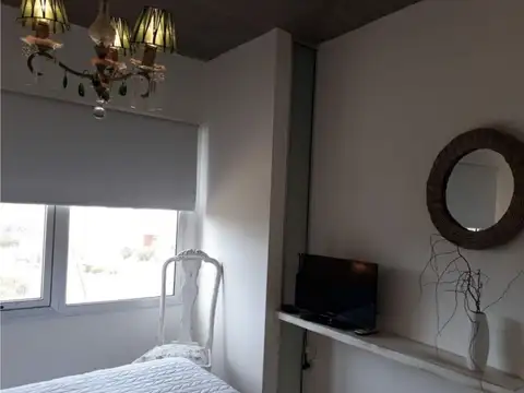 Departamento en Venta 9 años