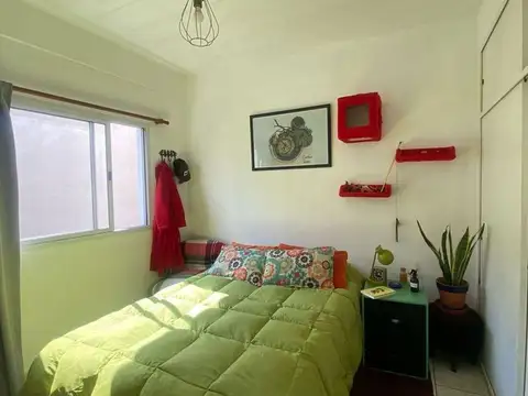 DEPARTAMENTO EN CIUDADELA