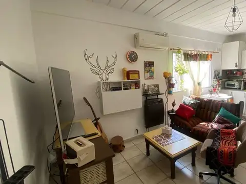 Bernardino Frione 4600