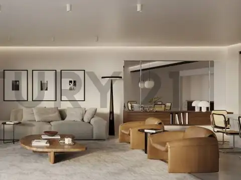 MONOAMBIENTE EN POZO OPORTUNIDAD!