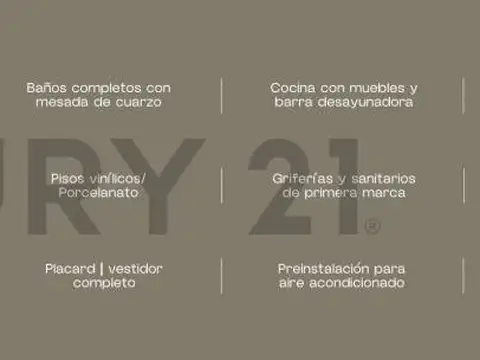 MONOAMBIENTE EN POZO OPORTUNIDAD!