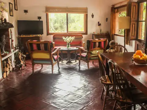 Casa en Venta en San Javier, USD 190.000