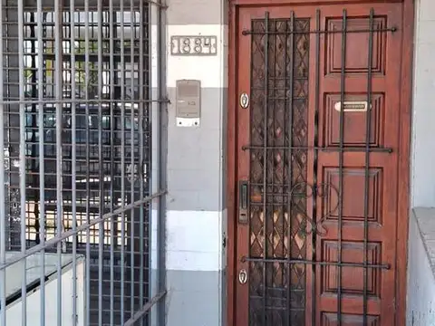 Local en Venta en Mar Del Plata, USD 270.000