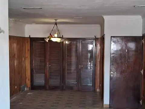 Local en Venta en Mar del Plata, USD 250.000