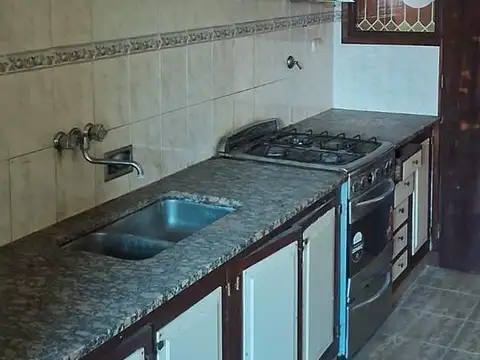 Local en Venta 50 años