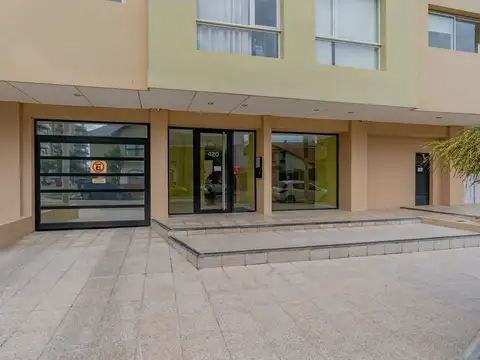 Departamento en Venta 5 años