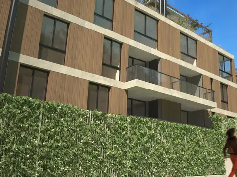 Departamento en Venta en General Pacheco, USD 187.157