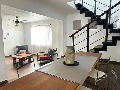 Venta| Casa S.A. de Areco