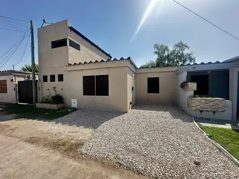 Venta| Casa S.A. de Areco