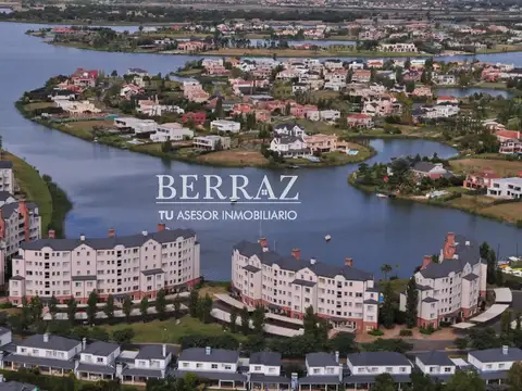 Terreno en Venta de 1100,0 m2