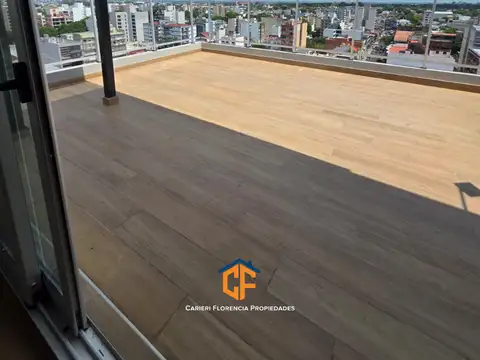 Departamento en Venta en Centro, USD 209.000