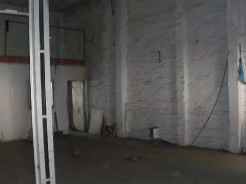 Local en Venta 43 años