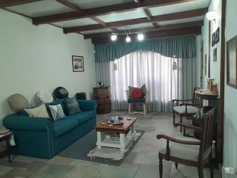 Félix de Azara 1800