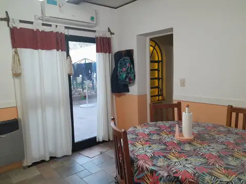 Casa en Venta en Banfield, USD 215.000