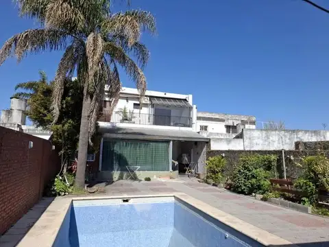 Casa en Venta al Noroeste