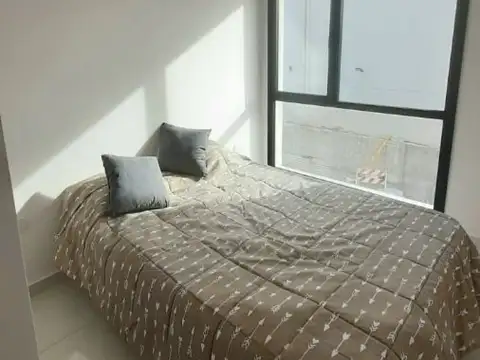 Departamento en Venta en Villa Floresta, USD 0