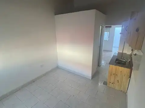 Depto Tipo Casa en Venta de 2 ambientes