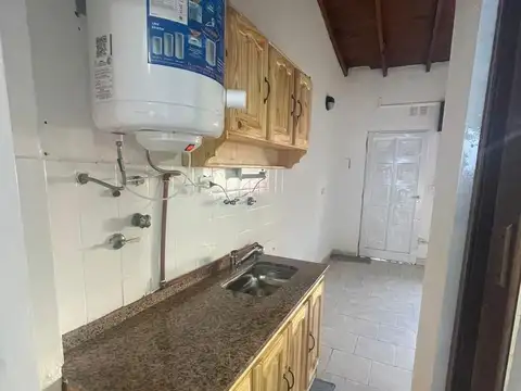 Perez galdos  al 2100