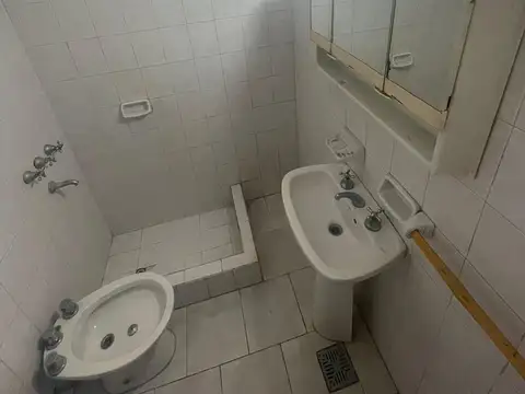 Depto Tipo Casa en Venta al Norte