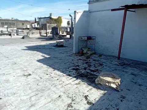 VENTA LOCAL COMERCIAL LAS LOMAS SAN ISIDRO URGENTE