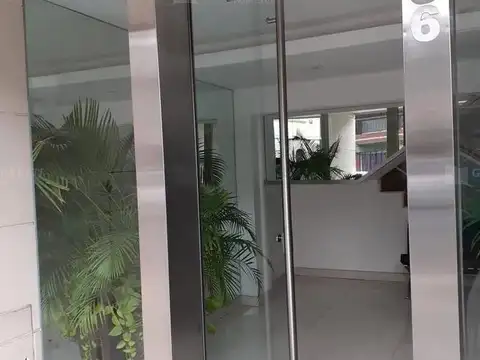 Departamento en Alquiler 8 años