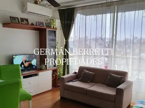 Departamento  en Alquiler en Villa del Parque, Capital Federal, Buenos Aires