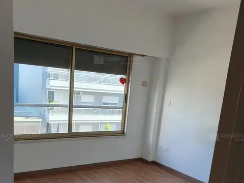 Departamento en Alquiler al Norte