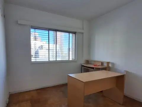 Departamento 3 ambientes Ramos Mejia