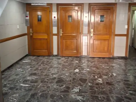 Departamento en Alquiler en Ramos Mejia, $ 590.000