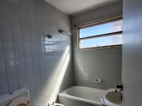 Departamento en Alquiler 54 años