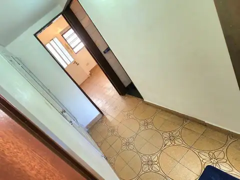 Depto Tipo Casa en Venta 45 años