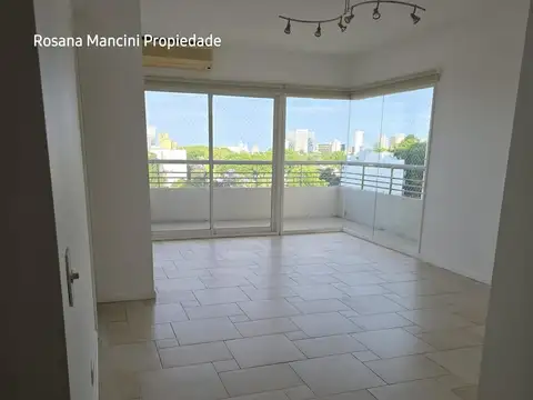 Santa Rosa 1500, Piso 7