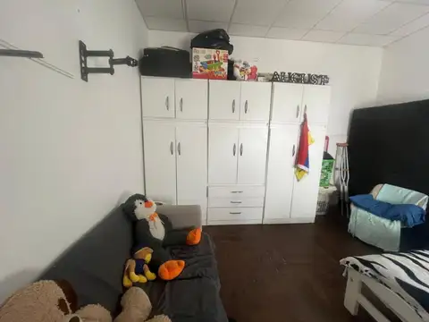 Depto Tipo Casa en Venta al Noreste