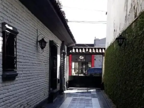 Casa en Venta en Ramos Mejia, USD 210.000