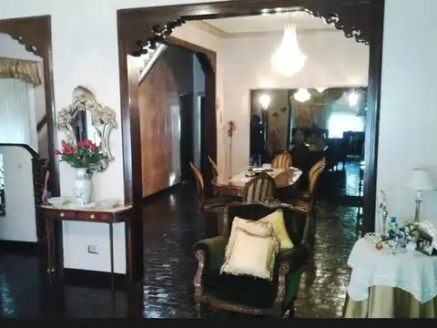 Casa en Venta 25 años