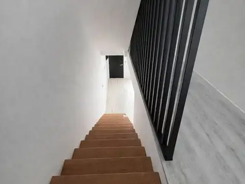 Casa en Venta en Villa Adelina, USD 240.000