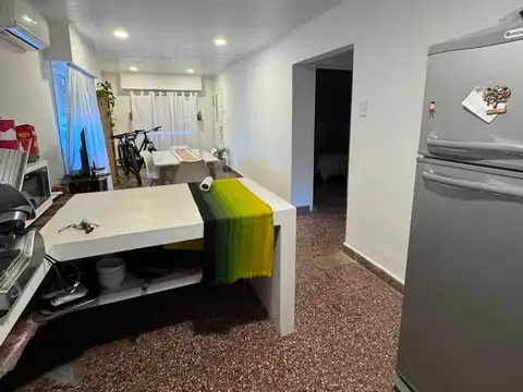 Casa de 2 dormitorios en venta en 25 De Mayo