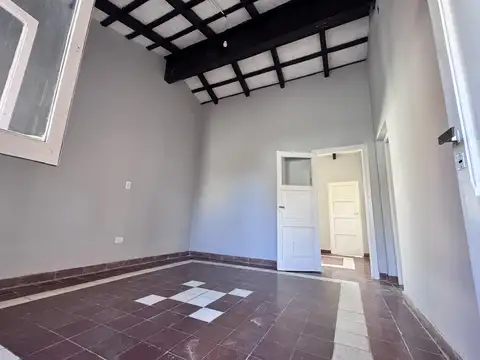 Casa en venta 4 dormitorios B° 20 de Febrero Salta Capital