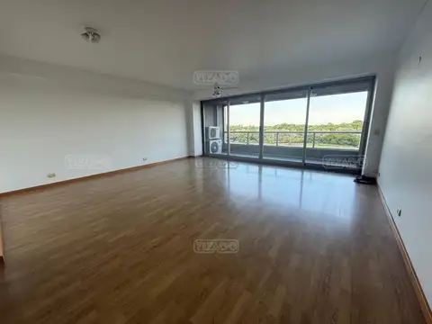 Departamento  en Alquiler ubicado en Puerto Madero, Capital Federal