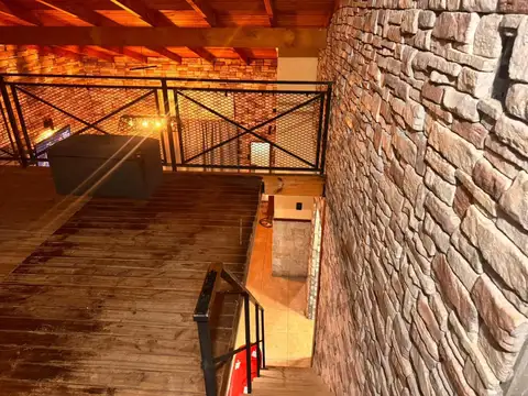 Avenida 520 e/ 169 Bis y 170