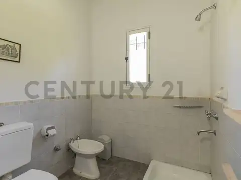 Casa en Venta en Ignacio Correas Arana, USD 118.000