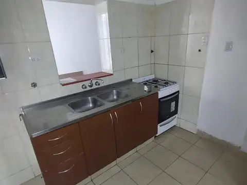 Casa en Venta en Echesortu, USD 110.000