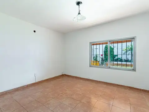 Casa en Venta 30 años