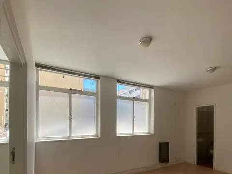 Oficina en Alquiler 36 años