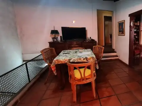 CASAS - CASA - SAAVEDRA, CAPITAL FEDERAL