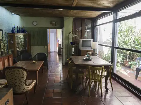 Casa en Venta en San Telmo, USD 350.000