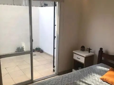 Departamento en Venta en Caseros, USD 41.500