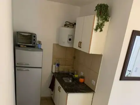 SAN LEONARDO MURIALDO 1900