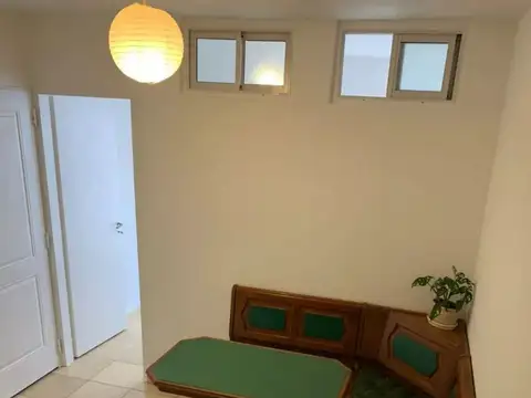 OPORTUNIDAD VENTA DEPARTAMENTO MONOAMBIENTE CASEROS